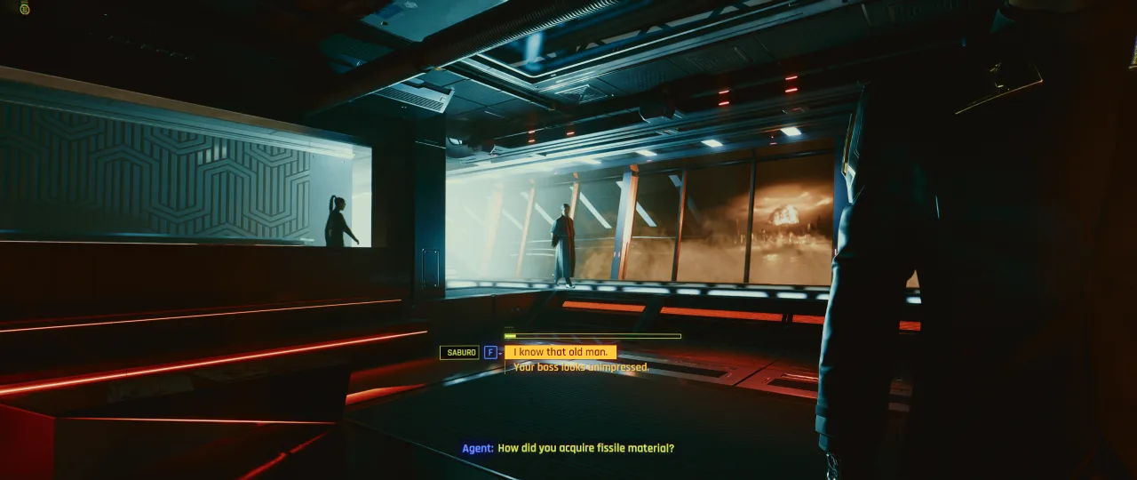 game_screens_fps_cyberpunk_2077_navsteva_dexe_0056