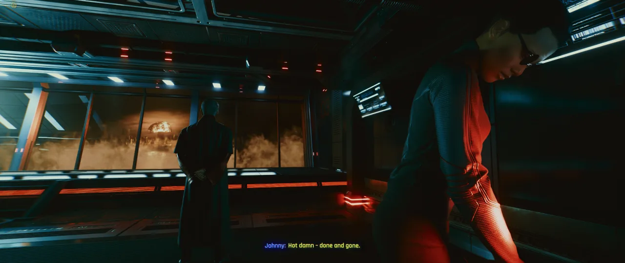 game_screens_fps_cyberpunk_2077_navsteva_dexe_0058