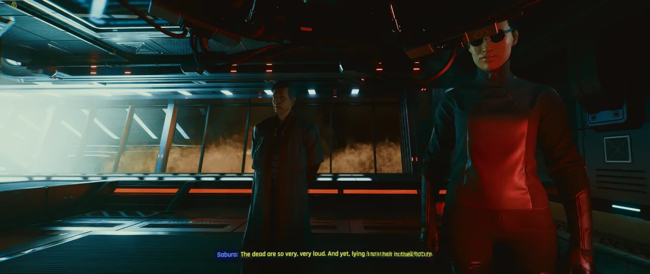 game_screens_fps_cyberpunk_2077_navsteva_dexe_0060