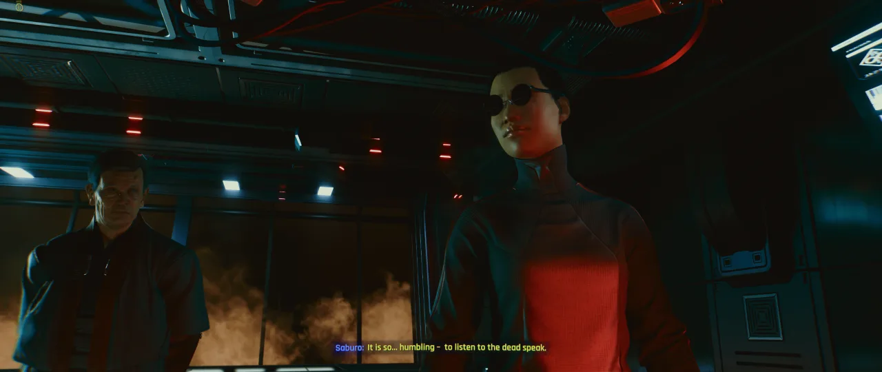game_screens_fps_cyberpunk_2077_navsteva_dexe_0062