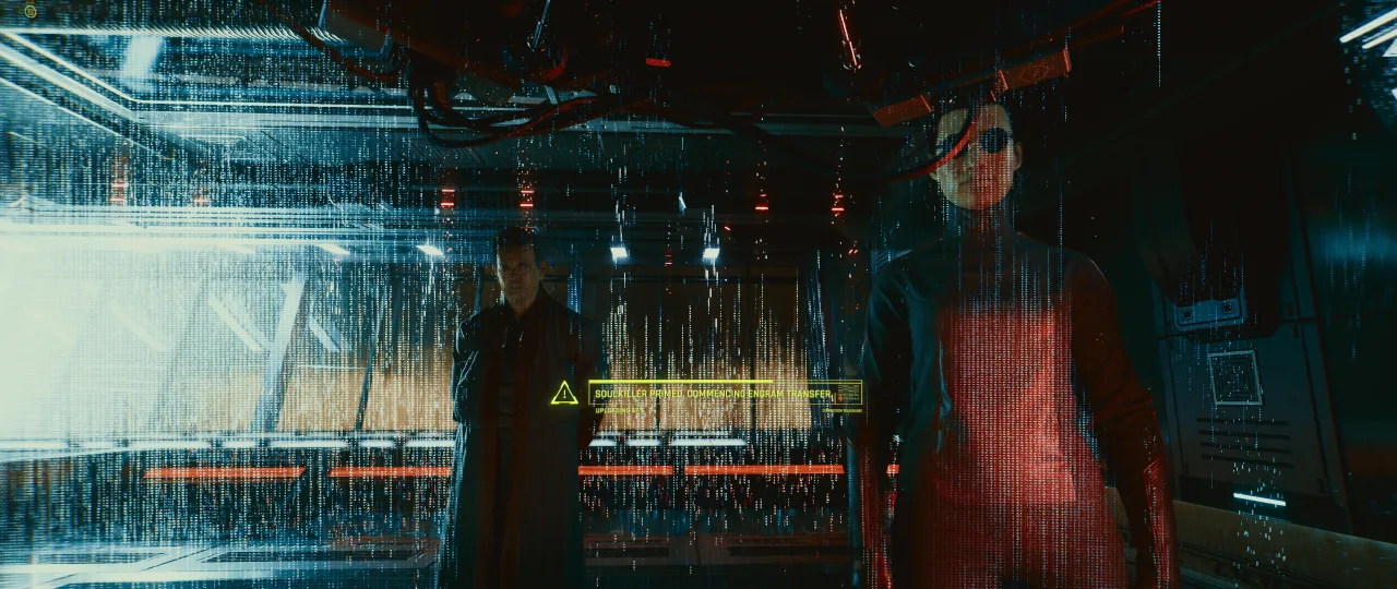 game_screens_fps_cyberpunk_2077_navsteva_dexe_0065