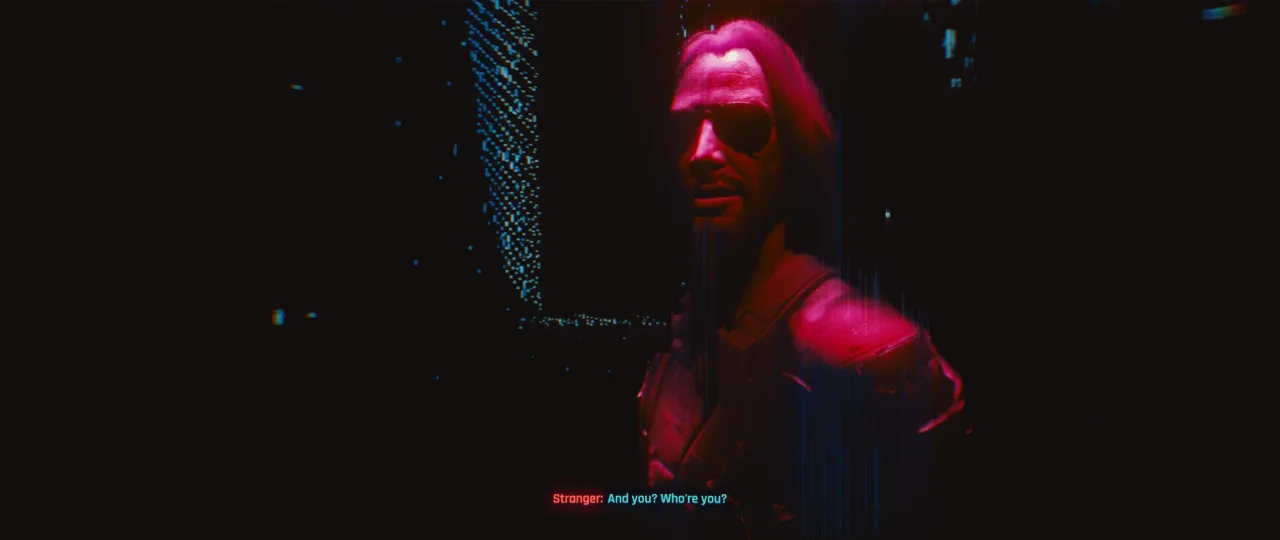 game_screens_fps_cyberpunk_2077_navsteva_dexe_0070