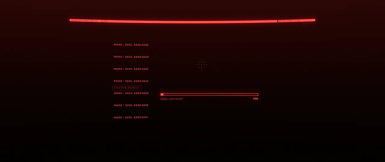 game_screens_fps_cyberpunk_2077_navsteva_dexe_0071