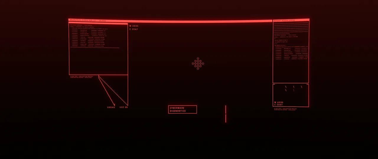game_screens_fps_cyberpunk_2077_navsteva_dexe_0072