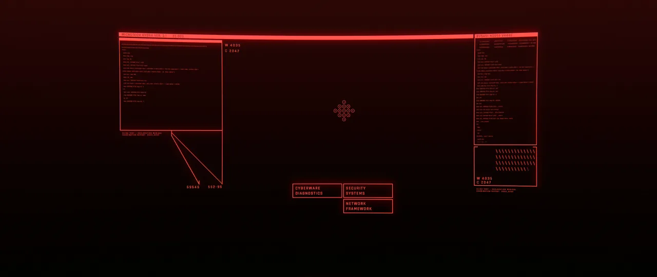 game_screens_fps_cyberpunk_2077_navsteva_dexe_0073