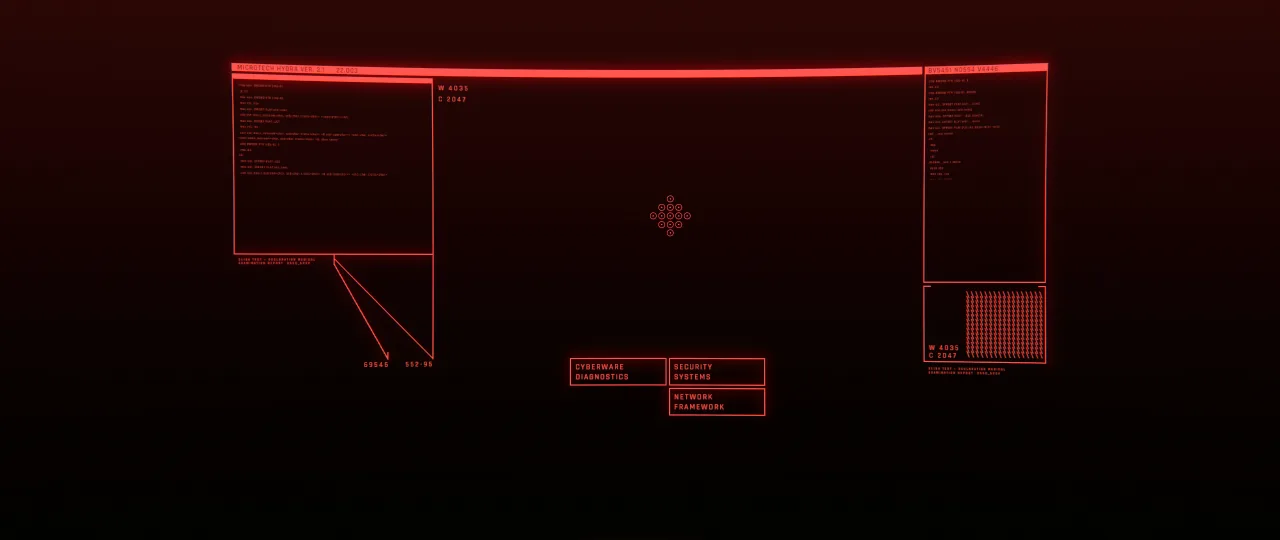 game_screens_fps_cyberpunk_2077_navsteva_dexe_0074