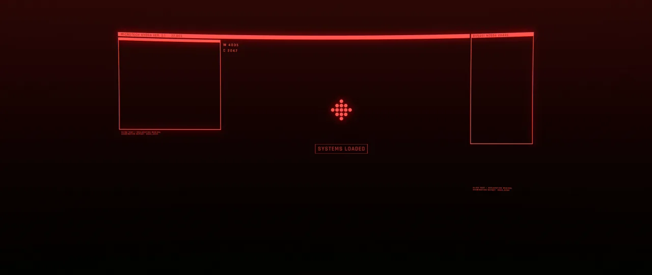 game_screens_fps_cyberpunk_2077_navsteva_dexe_0075