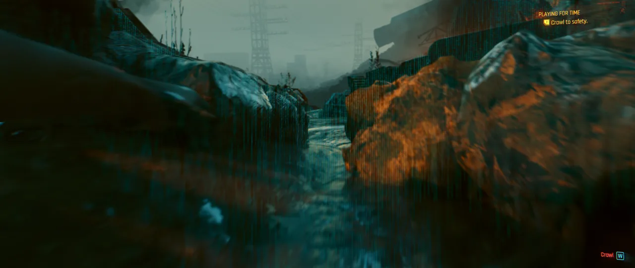 game_screens_fps_cyberpunk_2077_navsteva_dexe_0077