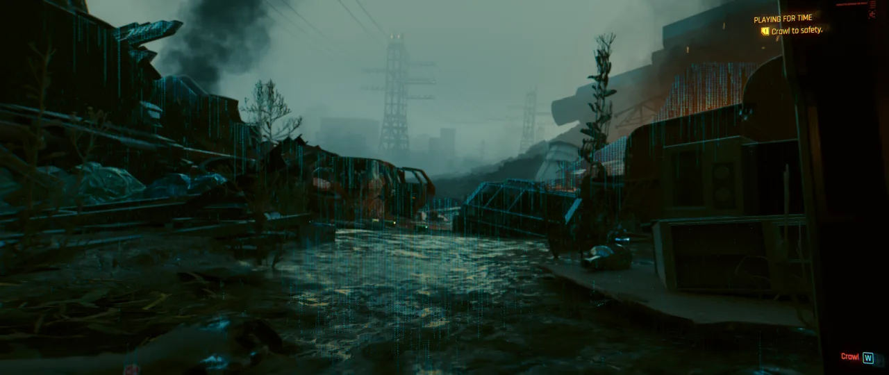 game_screens_fps_cyberpunk_2077_navsteva_dexe_0080