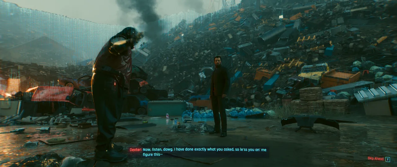 game_screens_fps_cyberpunk_2077_navsteva_dexe_0083