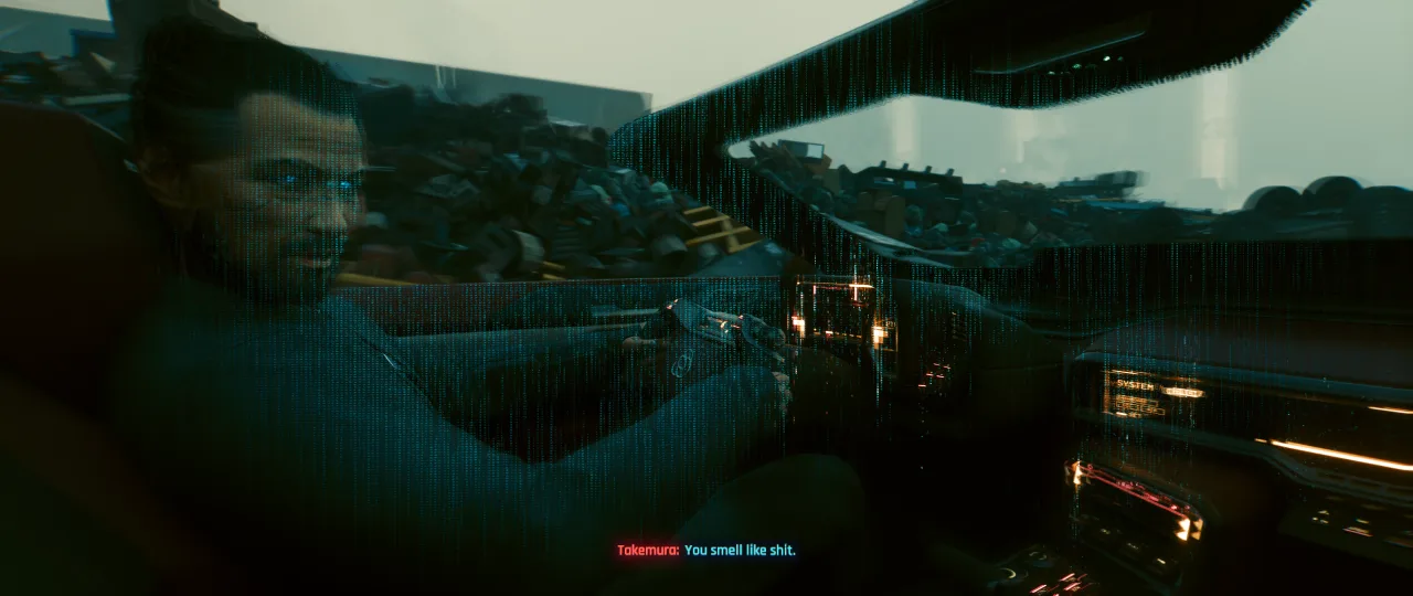 game_screens_fps_cyberpunk_2077_navsteva_dexe_0087