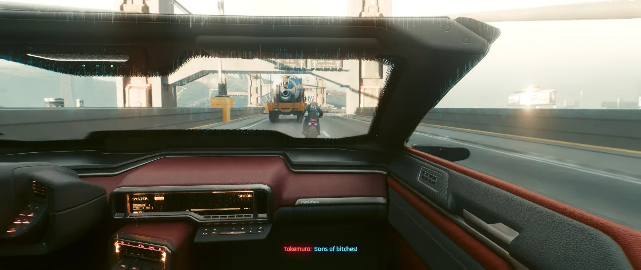 game_screens_fps_cyberpunk_2077_navsteva_dexe_0089