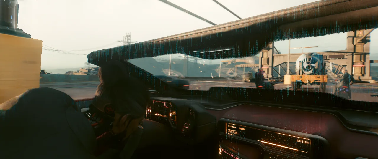 game_screens_fps_cyberpunk_2077_navsteva_dexe_0090