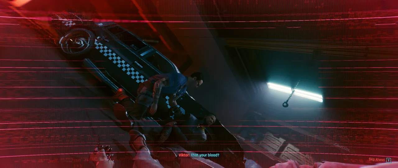 game_screens_fps_cyberpunk_2077_navsteva_dexe_0092