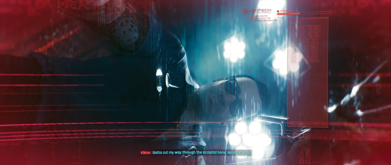 game_screens_fps_cyberpunk_2077_navsteva_dexe_0095