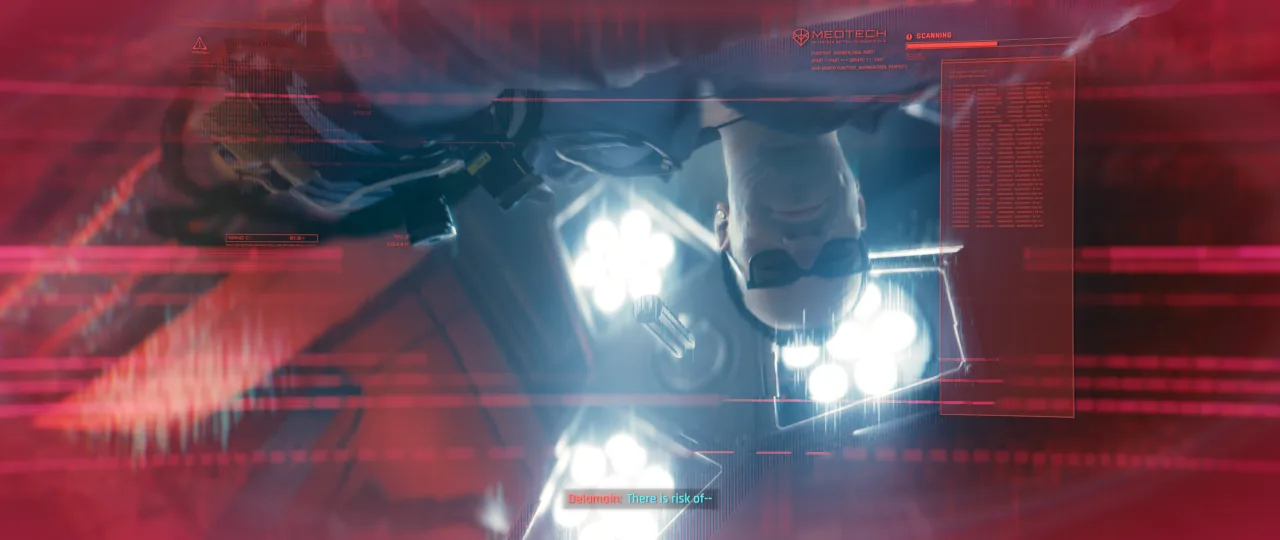 game_screens_fps_cyberpunk_2077_navsteva_dexe_0096