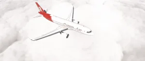 game_screens_flight_simulators_a320_flight_for_mohsen_from_prague_to_tabriz_lkpr_oitt_0081
