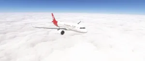 game_screens_flight_simulators_a320_flight_for_mohsen_from_prague_to_tabriz_lkpr_oitt_0082