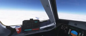 game_screens_flight_simulators_a320_flight_for_mohsen_from_prague_to_tabriz_lkpr_oitt_0083