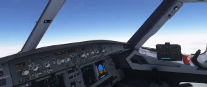 game_screens_flight_simulators_a320_flight_for_mohsen_from_prague_to_tabriz_lkpr_oitt_0085