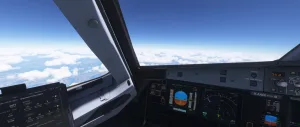 game_screens_flight_simulators_a320_flight_for_mohsen_from_prague_to_tabriz_lkpr_oitt_0086