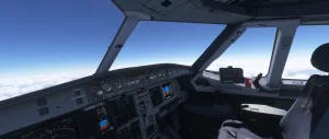 game_screens_flight_simulators_a320_flight_for_mohsen_from_prague_to_tabriz_lkpr_oitt_0087