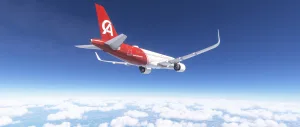 game_screens_flight_simulators_a320_flight_for_mohsen_from_prague_to_tabriz_lkpr_oitt_0088