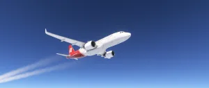 game_screens_flight_simulators_a320_flight_for_mohsen_from_prague_to_tabriz_lkpr_oitt_0089
