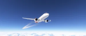 game_screens_flight_simulators_a320_flight_for_mohsen_from_prague_to_tabriz_lkpr_oitt_0090