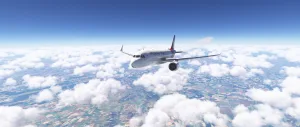 game_screens_flight_simulators_a320_flight_for_mohsen_from_prague_to_tabriz_lkpr_oitt_0091
