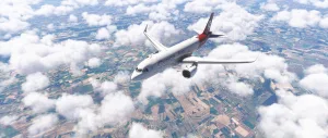 game_screens_flight_simulators_a320_flight_for_mohsen_from_prague_to_tabriz_lkpr_oitt_0092