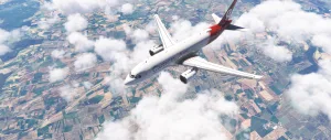 game_screens_flight_simulators_a320_flight_for_mohsen_from_prague_to_tabriz_lkpr_oitt_0093