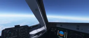 game_screens_flight_simulators_a320_flight_for_mohsen_from_prague_to_tabriz_lkpr_oitt_0094
