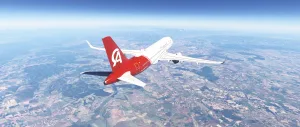 game_screens_flight_simulators_a320_flight_for_mohsen_from_prague_to_tabriz_lkpr_oitt_0095