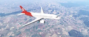 game_screens_flight_simulators_a320_flight_for_mohsen_from_prague_to_tabriz_lkpr_oitt_0096