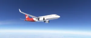 game_screens_flight_simulators_a320_flight_for_mohsen_from_prague_to_tabriz_lkpr_oitt_0097