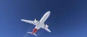 game_screens_flight_simulators_a320_flight_for_mohsen_from_prague_to_tabriz_lkpr_oitt_0098