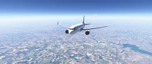 game_screens_flight_simulators_a320_flight_for_mohsen_from_prague_to_tabriz_lkpr_oitt_0099