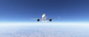 game_screens_flight_simulators_a320_flight_for_mohsen_from_prague_to_tabriz_lkpr_oitt_0100