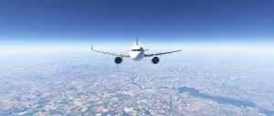 game_screens_flight_simulators_a320_flight_for_mohsen_from_prague_to_tabriz_lkpr_oitt_0101