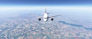game_screens_flight_simulators_a320_flight_for_mohsen_from_prague_to_tabriz_lkpr_oitt_0102