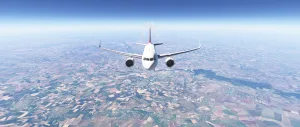 game_screens_flight_simulators_a320_flight_for_mohsen_from_prague_to_tabriz_lkpr_oitt_0103