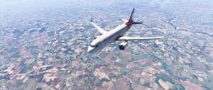 game_screens_flight_simulators_a320_flight_for_mohsen_from_prague_to_tabriz_lkpr_oitt_0104