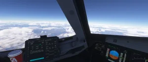game_screens_flight_simulators_a320_flight_for_mohsen_from_prague_to_tabriz_lkpr_oitt_0105