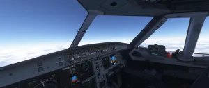 game_screens_flight_simulators_a320_flight_for_mohsen_from_prague_to_tabriz_lkpr_oitt_0106