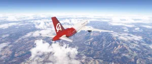 game_screens_flight_simulators_a320_flight_for_mohsen_from_prague_to_tabriz_lkpr_oitt_0107
