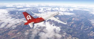 game_screens_flight_simulators_a320_flight_for_mohsen_from_prague_to_tabriz_lkpr_oitt_0108