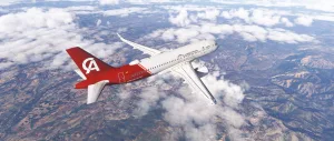 game_screens_flight_simulators_a320_flight_for_mohsen_from_prague_to_tabriz_lkpr_oitt_0109