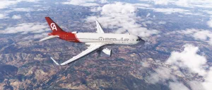 game_screens_flight_simulators_a320_flight_for_mohsen_from_prague_to_tabriz_lkpr_oitt_0110
