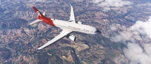 game_screens_flight_simulators_a320_flight_for_mohsen_from_prague_to_tabriz_lkpr_oitt_0111